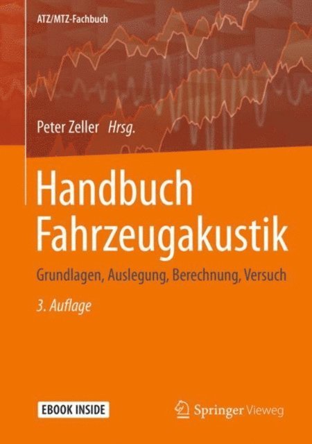 Peter Zeller - Anteil DL, Övrigt