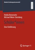 Schler*innen