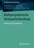 Multiperspektivische Verbraucherforschung