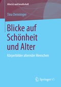 Blicke auf Sch�nheit und Alter