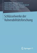 Schlüsselwerke der Vulnerabilitÿtsforschung