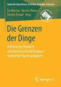 Die Grenzen der Dinge