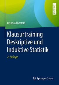 Prufungsvorbereitung Mit Hogwarts Statistik Aufgaben Induktive