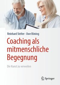 ventil Madison Ubevæbnet A Guide to Third Generation Coaching - Reinhard Stelter - Häftad  (9789400793736) | Bokus