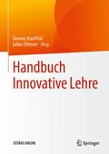 Handbuch Innovative Lehre