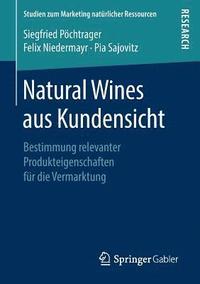 Natural Wines aus Kundensicht