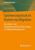 Optimierungsdruck im Kontext von Migration