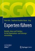 Experten fhren