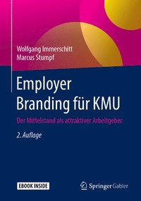 Employer Branding fr KMU