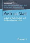 Musik und Stadt