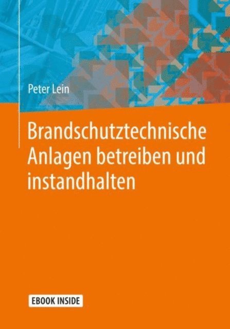 Peter Lein - Anteil DL, Övrigt