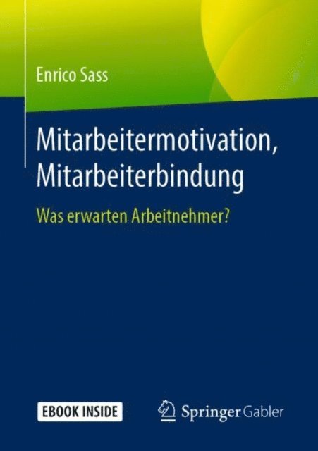 Enrico Sass - Anteil DL, Övrigt