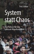 System statt Chaos