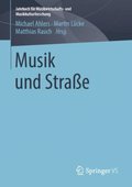Musik und Straÿe