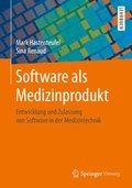 Software Als Medizinprodukt