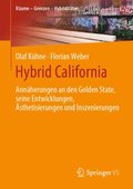 Hybrid California