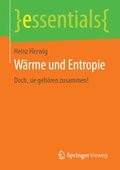 Wÿrme und Entropie
