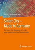 Smart City ? Made in Germany