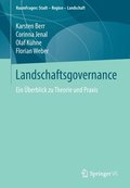 Landschaftsgovernance