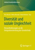 Diversitÿt und soziale Ungleichheit