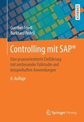 Controlling mit SAP