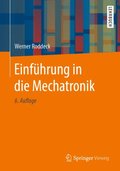 EinfÃ¼hrung in die Mechatronik
