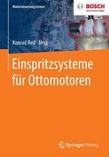Einspritzsysteme fr Ottomotoren