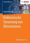 Elektronische Steuerung von Ottomotoren