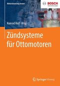 Zndsysteme fr Ottomotoren