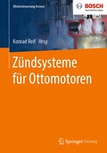 Zndsysteme fr Ottomotoren