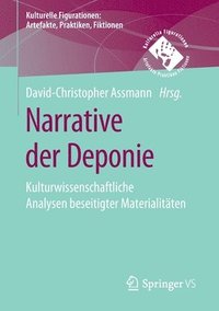 Narrative der Deponie