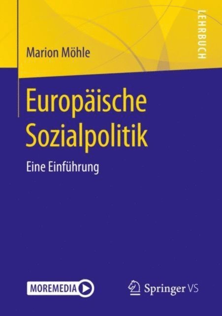 Marion Mohle - Anteil DL, Övrigt