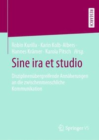 Sine ira et studio