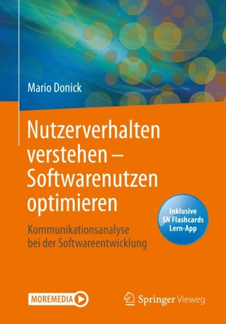 Mario Donick - Anteil DL, Övrigt