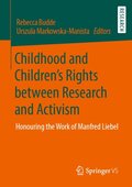 Childhood and Children's Rights between Research and Activism
