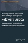 Netzwerk Europa