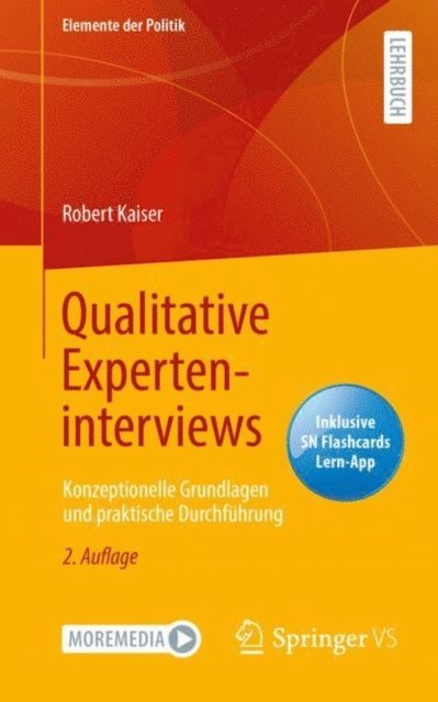 Robert Kaiser - Anteil DL, Övrigt