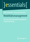 Mobilitÿtsmanagement