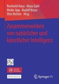Zusammenwirken von natrlicher und knstlicher Intelligenz