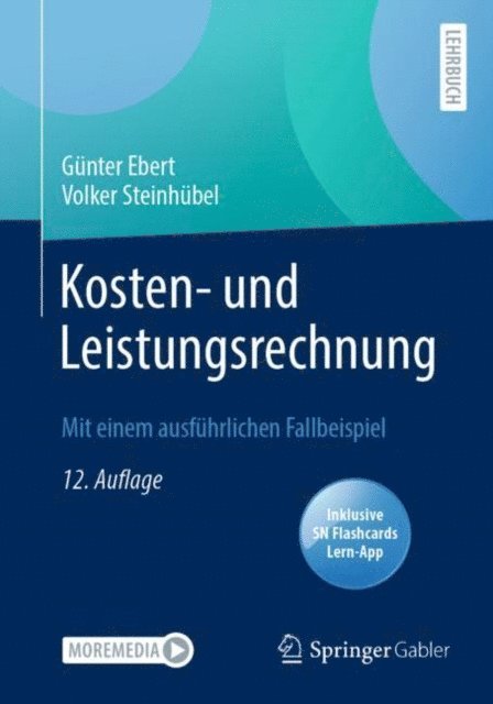 Volker Steinhubel, Gunter Ebert - Anteil DL, Övrigt