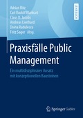 Praxisf�lle Public Management