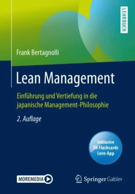 Frank Bertagnolli - Anteil DL. Tillgänglighet: Lägg i varukorg