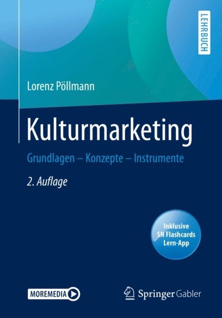 Lorenz Pollmann - Anteil DL, Övrigt