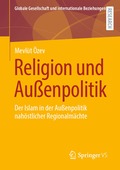 Religion und Au�enpolitik