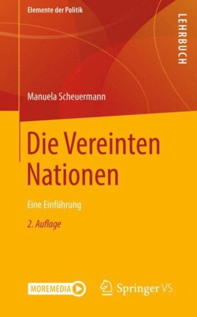Manuela Scheuermann - Anteil DL, Övrigt