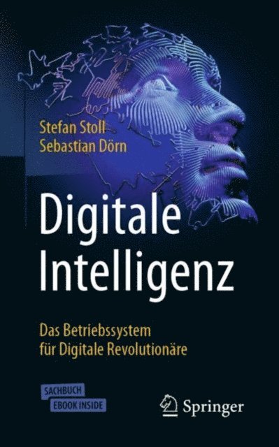 Sebastian Dorn, Stefan Stoll - Anteil DL, Övrigt