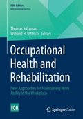 Occupational Health and Rehabilitation