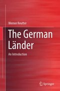 German Lander