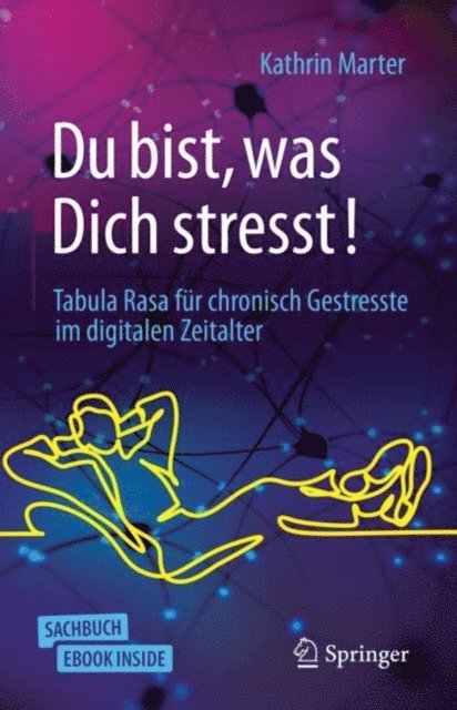 Kathrin Marter - Anteil DL, Övrigt