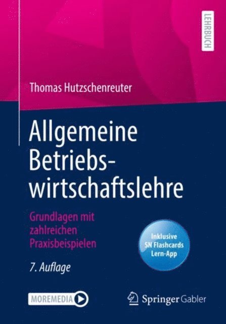 Thomas Hutzschenreuter - Anteil DL, Övrigt
